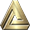 aurorabusinesstower.com logo