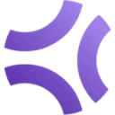 aurorabysigholm.com logo