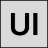 auroracapital.us logo