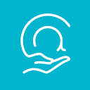 auroracare.ch logo