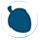auroracollegiate.org logo