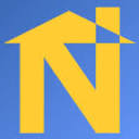 auroracolorado.re logo