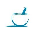 auroracompoundingrx.ca logo