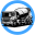 auroraconcreteco.com logo