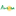 auroraecozone.com logo