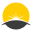 auroraer.com logo