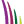 auroraeventcentre.com logo