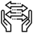 auroraexchange.ca logo