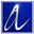 auroraf.com logo
