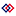 aurorafactoring.com logo
