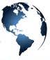 auroraglobaldistributors.com.au logo