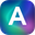 auroragradient.com logo