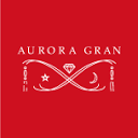 auroragran.com logo