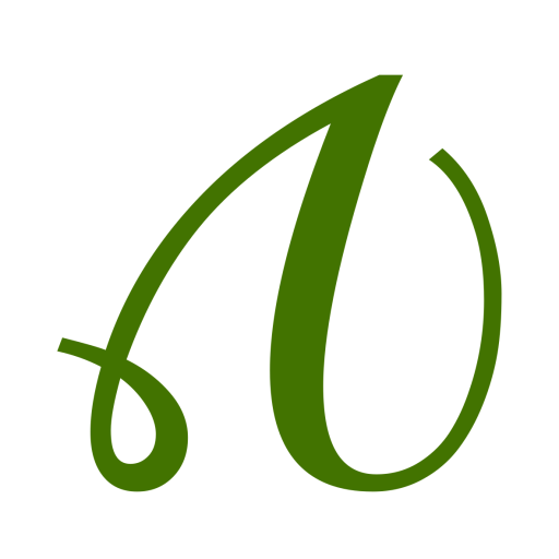 auroragrass.com logo