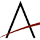 auroragroup.biz logo