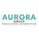auroragroup.net logo