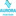 auroragroup.pro logo