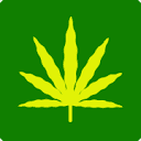 auroraherb.com logo