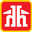 aurorahomehardware.ca logo
