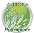 aurorahydroponic.com logo