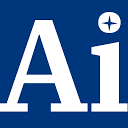 aurorainsightsllc.com logo