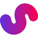auroralabs.eu logo