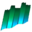 auroralzone.org logo