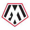 auroramachine.com logo