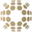 auroramir.com logo