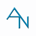 aurorand.com logo