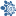 auroranetwork.it logo