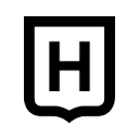 auroranlinna.fi logo