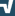 auroranoctum.com logo