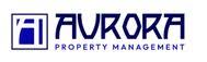 aurorapmgmt.com logo