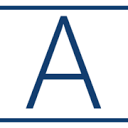 auroraprojectconsultants.com logo