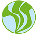 auroraprolife.com logo