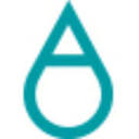 aurorapulizievenezia.it logo