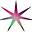 auroraredtechnology.com logo