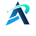 auroraselect.ca logo