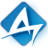 aurorashippersassociation.com logo