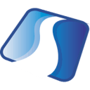 aurorasi.net logo