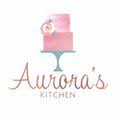 auroraskitchen.co.uk logo