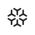 auroraslides.com logo