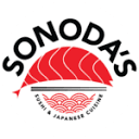aurorasonodassushi.com logo