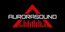 aurorasound.com logo
