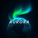 auroraspotter.com logo