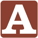 aurorastoneandgravel.com logo