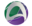 auroratechnologygroup.com logo