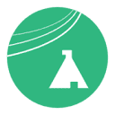 auroratour.com logo