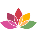 auroratransformations.com.au logo